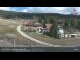 Webcam in Dolny Kubin, 35 km