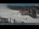 Webcam in Dolny Kubin, 35 km