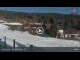Webcam in Dolny Kubin, 20.3 km