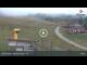 Webcam in Dolny Kubin, 14.7 km entfernt