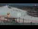 Webcam in Dolny Kubin, 9.7 mi away