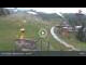 Webcam in Dolny Kubin, 29.8 mi away