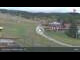 Webcam in Dolny Kubin, 36.6 km
