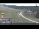 Webcam in Dolny Kubin, 35 km