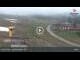 Webcam in Dolny Kubin, 6.9 mi away