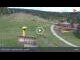 Webcam in Dolny Kubin, 20.3 km