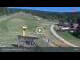 Webcam in Dolny Kubin, 20.3 km entfernt