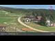 Webcam in Dolny Kubin, 5.7 mi away