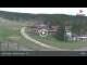 Webcam in Dolny Kubin, 14.7 km entfernt