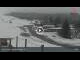 Webcam in Dolny Kubin, 17.9 km entfernt