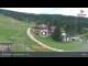 Webcam in Dolny Kubin, 36.4 km