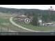 Webcam in Dolny Kubin, 20.3 km entfernt