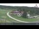 Webcam in Dolny Kubin, 5.7 mi away