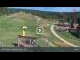 Webcam in Dolny Kubin, 20.3 km