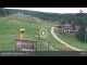 Webcam in Dolny Kubin, 20.3 km