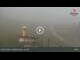 Webcam in Dolny Kubin, 20.3 km
