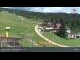 Webcam in Dolny Kubin, 14.1 mi away