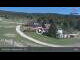Webcam in Dolny Kubin, 7.8 mi away