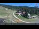 Webcam in Dolny Kubin, 23.6 mi away