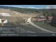 Webcam in Dolny Kubin, 36.4 km