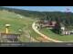 Webcam in Dolny Kubin, 41.5 km