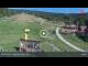 Webcam in Dolny Kubin, 76.2 km