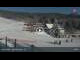 Webcam in Dolny Kubin, 38.5 km entfernt