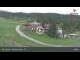 Webcam in Dolny Kubin, 36.6 km entfernt