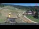 Webcam in Dolny Kubin, 29.4 mi away