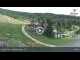 Webcam in Dolny Kubin, 77.3 km entfernt