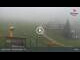 Webcam in Dolny Kubin, 20.3 km