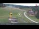 Webcam in Dolny Kubin, 23.6 mi away