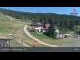 Webcam in Dolny Kubin, 16 mi away
