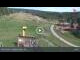 Webcam in Dolny Kubin, 20.3 km