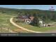 Webcam in Dolny Kubin, 20.3 km