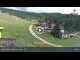 Webcam in Dolny Kubin, 8.5 mi away