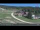 Webcam in Dolny Kubin, 22 km entfernt