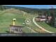Webcam in Dolny Kubin, 20.3 km entfernt