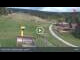 Webcam in Dolny Kubin, 5.7 mi away