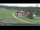 Webcam in Dolny Kubin, 5.7 mi away
