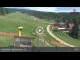 Webcam in Dolny Kubin, 14 mi away