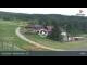 Webcam in Dolny Kubin, 6.9 mi away