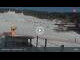 Webcam in Dolny Kubin, 20.3 km entfernt