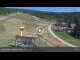 Webcam in Dolny Kubin, 38.5 km