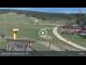 Webcam in Dolny Kubin, 20.3 km entfernt