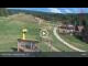 Webcam in Dolny Kubin, 14.7 km entfernt