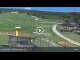 Webcam in Dolny Kubin, 14.7 km entfernt