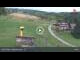 Webcam in Dolny Kubin, 22 km