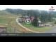 Webcam in Dolny Kubin, 20.3 km
