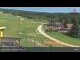 Webcam in Dolny Kubin, 8.5 mi away